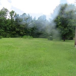 Photo of UNDER CONTRACT!  0.74 Acres with House and Separate Lot For Sale in Columbus County NC!