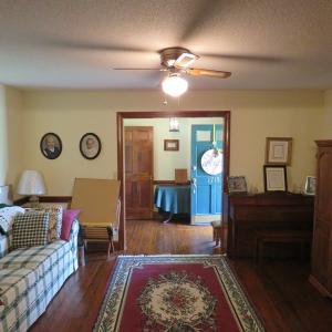 Photo of UNDER CONTRACT!  37.36 Acres of Hunting and Timber Land with House For Sale in Columbus County NC!