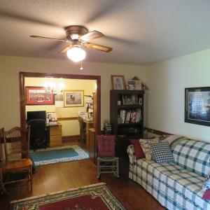 Photo of UNDER CONTRACT!  37.36 Acres of Hunting and Timber Land with House For Sale in Columbus County NC!