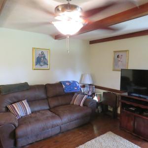 Photo of UNDER CONTRACT!  37.36 Acres of Hunting and Timber Land with House For Sale in Columbus County NC!