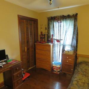 Photo of UNDER CONTRACT!  37.36 Acres of Hunting and Timber Land with House For Sale in Columbus County NC!