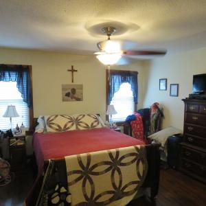 Photo of UNDER CONTRACT!  37.36 Acres of Hunting and Timber Land with House For Sale in Columbus County NC!