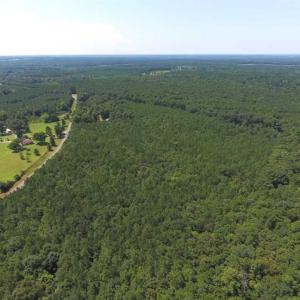 Photo of SOLD!!  11.63 Acres of Recreational Land For Sale in Warren County NC!