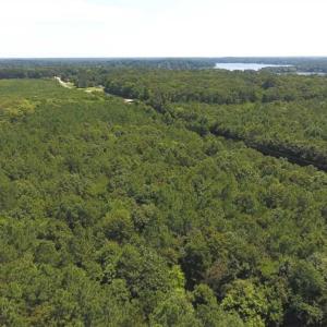Photo of SOLD!!  11.63 Acres of Recreational Land For Sale in Warren County NC!