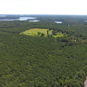 Photo of SOLD!!  11.63 Acres of Recreational Land For Sale in Warren County NC!