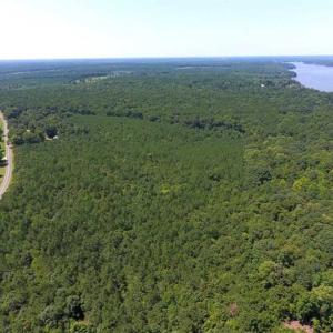 Photo of SOLD!!  11.63 Acres of Recreational Land For Sale in Warren County NC!