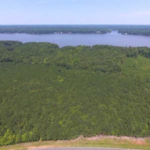 Photo of SOLD!!  11.63 Acres of Recreational Land For Sale in Warren County NC!