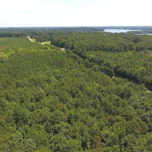 Photo of SOLD!!  11.63 Acres of Recreational Land For Sale in Warren County NC!
