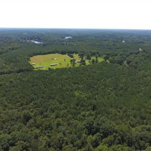 Photo of SOLD!!  11.63 Acres of Recreational Land For Sale in Warren County NC!