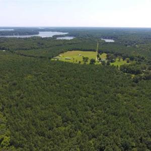 Photo of SOLD!!  11.63 Acres of Recreational Land For Sale in Warren County NC!