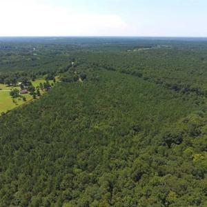 Photo of SOLD!!  11.63 Acres of Recreational Land For Sale in Warren County NC!
