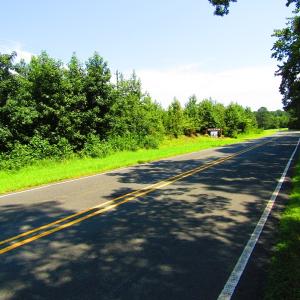 Photo of UNDER CONTRACT!  11.63 Acres of Recreational Land For Sale in Warren County NC!
