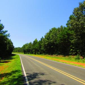 Photo of UNDER CONTRACT!  11.63 Acres of Recreational Land For Sale in Warren County NC!