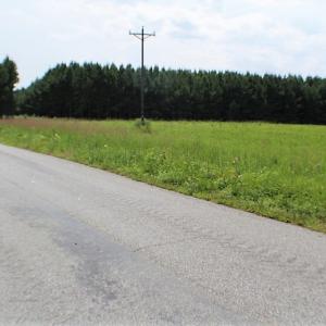 Photo of UNDER CONTRACT!  25 Acres of Recreational Land For Sale in Lunenburg County VA!