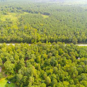 Photo of UNDER CONTRACT! 15 Acres of Residential Land For Sale in Chatham County NC!
