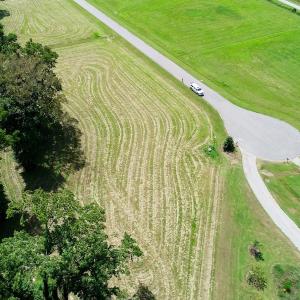 Photo of SOLD!  3 Acre Waterfront Building Lot For Sale in Perquimans County NC!