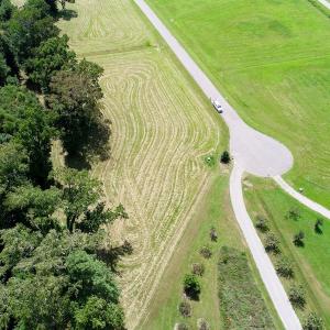 Photo of SOLD!  3 Acre Waterfront Building Lot For Sale in Perquimans County NC!