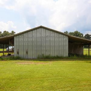 Photo of SOLD!  7 Acres of Residential and Farm Land For Sale in Tyrrell County NC!
