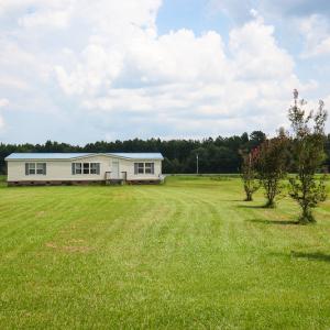 Photo of SOLD!  7 Acres of Residential and Farm Land For Sale in Tyrrell County NC!