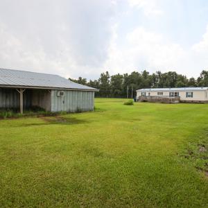 Photo of SOLD!  7 Acres of Residential and Farm Land For Sale in Tyrrell County NC!