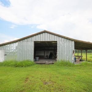 Photo of SOLD!  7 Acres of Residential and Farm Land For Sale in Tyrrell County NC!