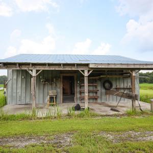 Photo of SOLD!  7 Acres of Residential and Farm Land For Sale in Tyrrell County NC!