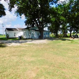Photo of UNDER CONTRACT!  3 Acres of Land With Home For Sale in Wilson County!