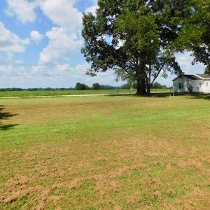Photo of UNDER CONTRACT!  3 Acres of Land With Home For Sale in Wilson County!