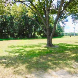 Photo of UNDER CONTRACT!  3 Acres of Land With Home For Sale in Wilson County!
