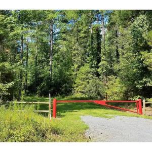 Photo of SOLD!!  24 Acres of Waterfront Lot off Farnham Creek in Richmond County VA!