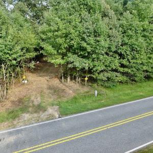 Photo of UNDER CONTRACT!  104 Acres of Timber Land For Sale in Franklin County NC!