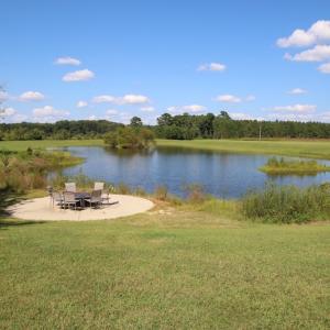 Photo of UNDER CONTRACT!  650 Acres of Farm and Timber Land For Sale in Halifax County NC!