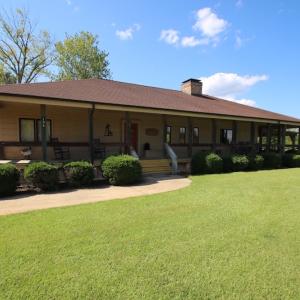 Photo of UNDER CONTRACT!  650 Acres of Farm and Timber Land For Sale in Halifax County NC!