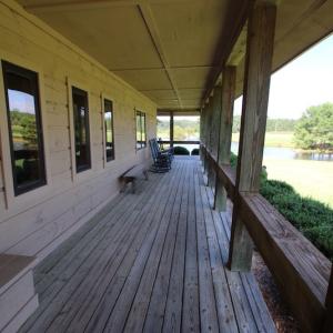 Photo of UNDER CONTRACT!  650 Acres of Farm and Timber Land For Sale in Halifax County NC!