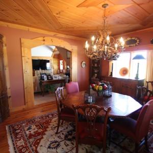 Photo of UNDER CONTRACT!  650 Acres of Farm and Timber Land For Sale in Halifax County NC!
