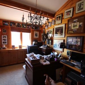 Photo of UNDER CONTRACT!  650 Acres of Farm and Timber Land For Sale in Halifax County NC!