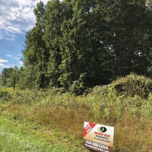 Photo of UNDER CONTRACT!  16 Acres of Hunting and Recreational Land For Sale in Warren County NC!