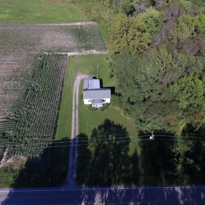 Photo of UNDER CONTRACT!  118 Acres of Farm and Timber Land For Sale in Suffolk VA!