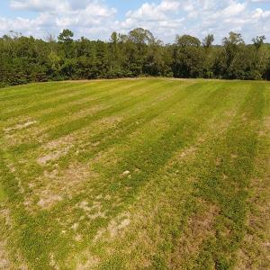 Photo of UNDER CONTRACT!  10 Acres of Farm and Residential Land For Sale in Columbus County NC!