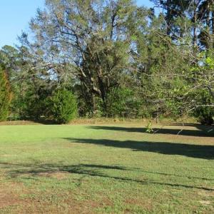 Photo of 0.46 Acres Residential Lot For Sale in Columbus County NC!