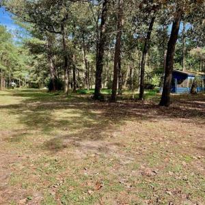 Photo of SOLD!  18.23 Acres of Recreational Land with Pond For Sale in Greene County NC!