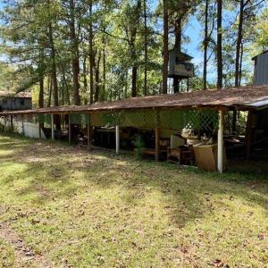 Photo of SOLD!  18.23 Acres of Recreational Land with Pond For Sale in Greene County NC!