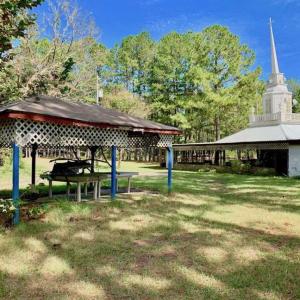 Photo of SOLD!  18.23 Acres of Recreational Land with Pond For Sale in Greene County NC!