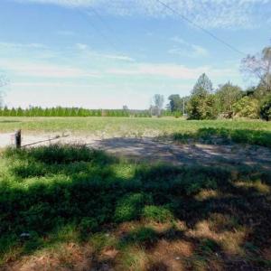 Photo of SOLD!!  0.70 Acre Residential Lot For Sale in Greene County NC!