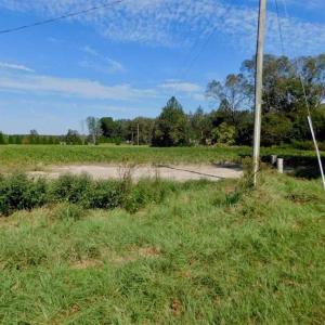 Photo of SOLD!!  0.70 Acre Residential Lot For Sale in Greene County NC!