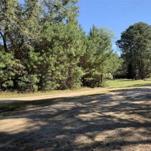 Photo of UNDER CONTRACT!! 1.38 Acres of Residential Land For Sale in Greene County NC!