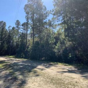 Photo of SOLD!!  0.46 Acre Residential Lot For Sale in Greene County NC!