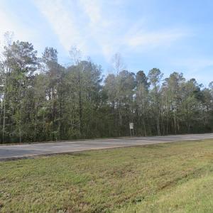 Photo of UNDER CONTRACT!  1.71 Acre Lot For Sale in Brunswick County NC!