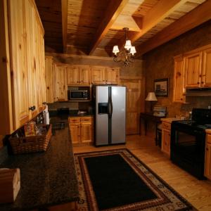 Photo of UNDER CONTRACT!  4.34 Acres of Commercial Land with Cabin For Sale in Warren County NC!