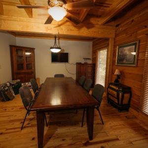 Photo of UNDER CONTRACT!  4.34 Acres of Commercial Land with Cabin For Sale in Warren County NC!